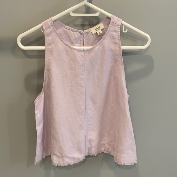 Wilfred free blouse - Picture 1 of 1